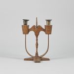 1088 4266 CANDLESTICK